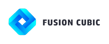 FUSION CUBIC