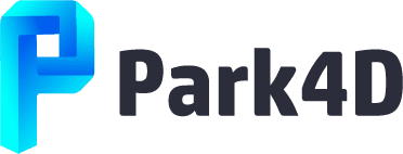 Park4D